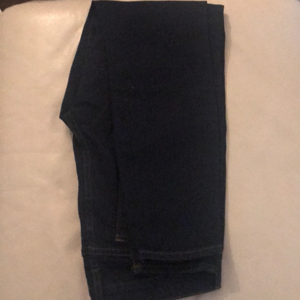 JCrew Jeans - Picture 2 of 2